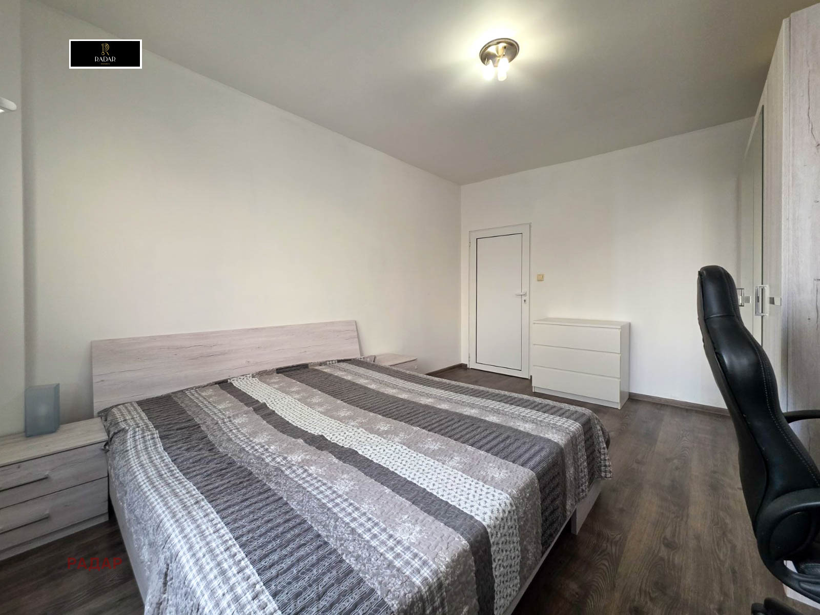 ������� 3-����� | Imot.bg � ����������� 8