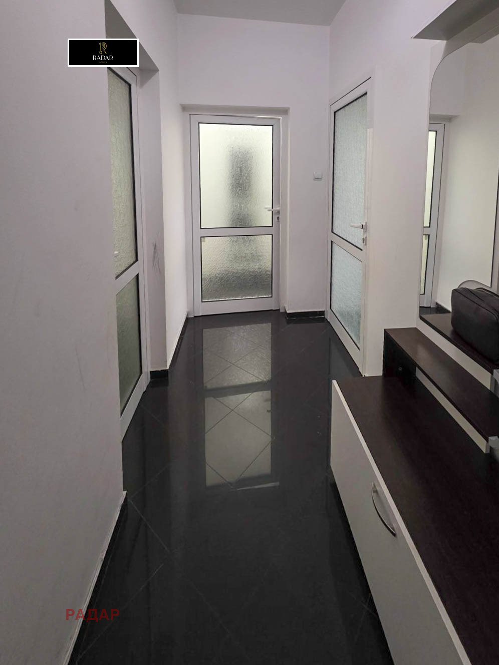 ������� 3-����� | Imot.bg � ����������� 16