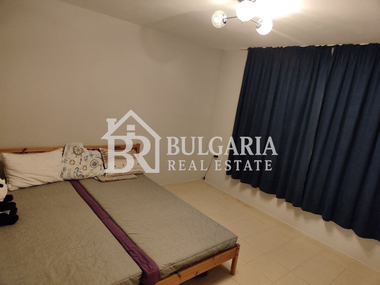 ������� 3-����� | Imot.bg � ����������� 6