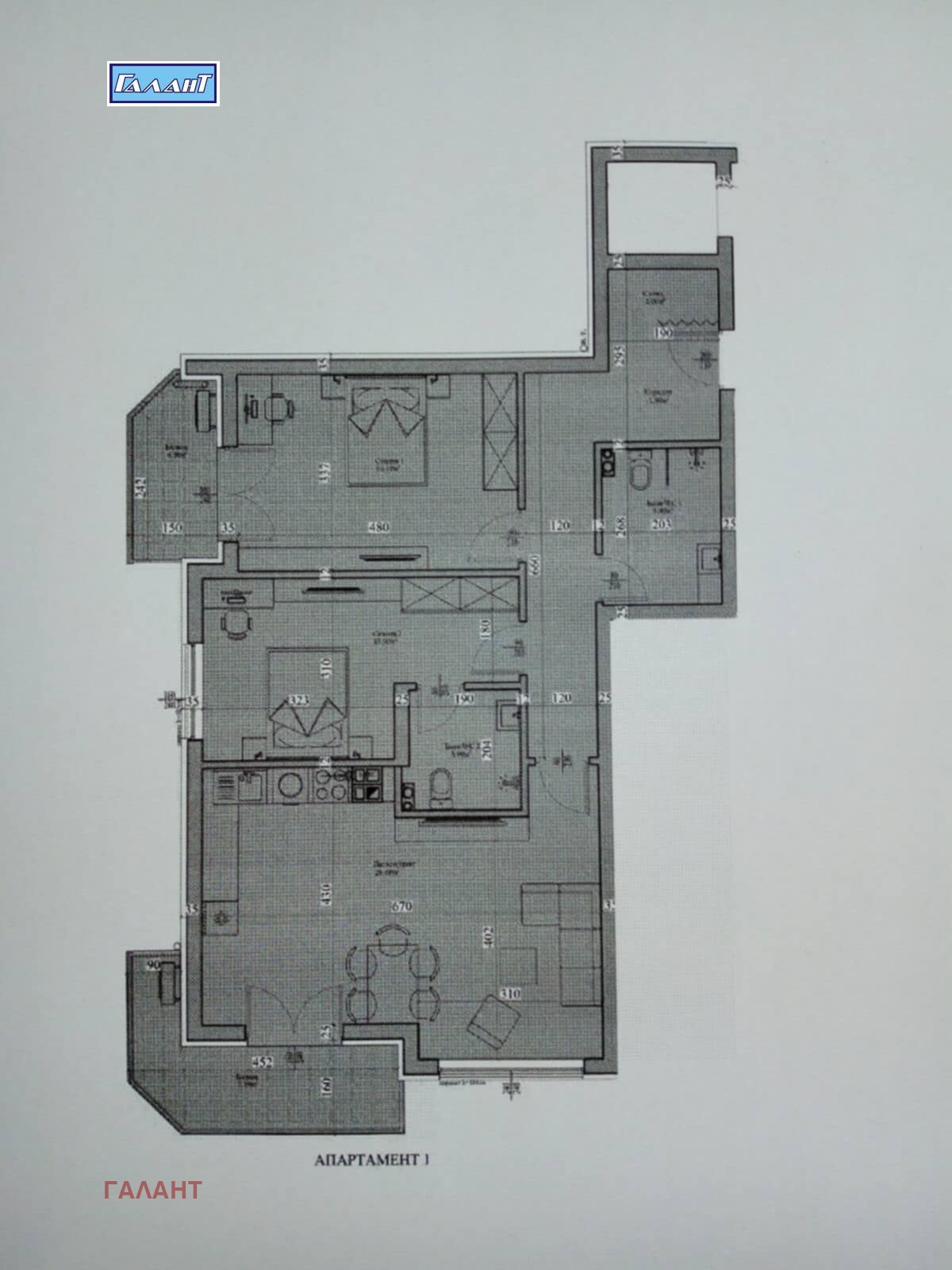 ������� 3-����� | Imot.bg � ����������� 1