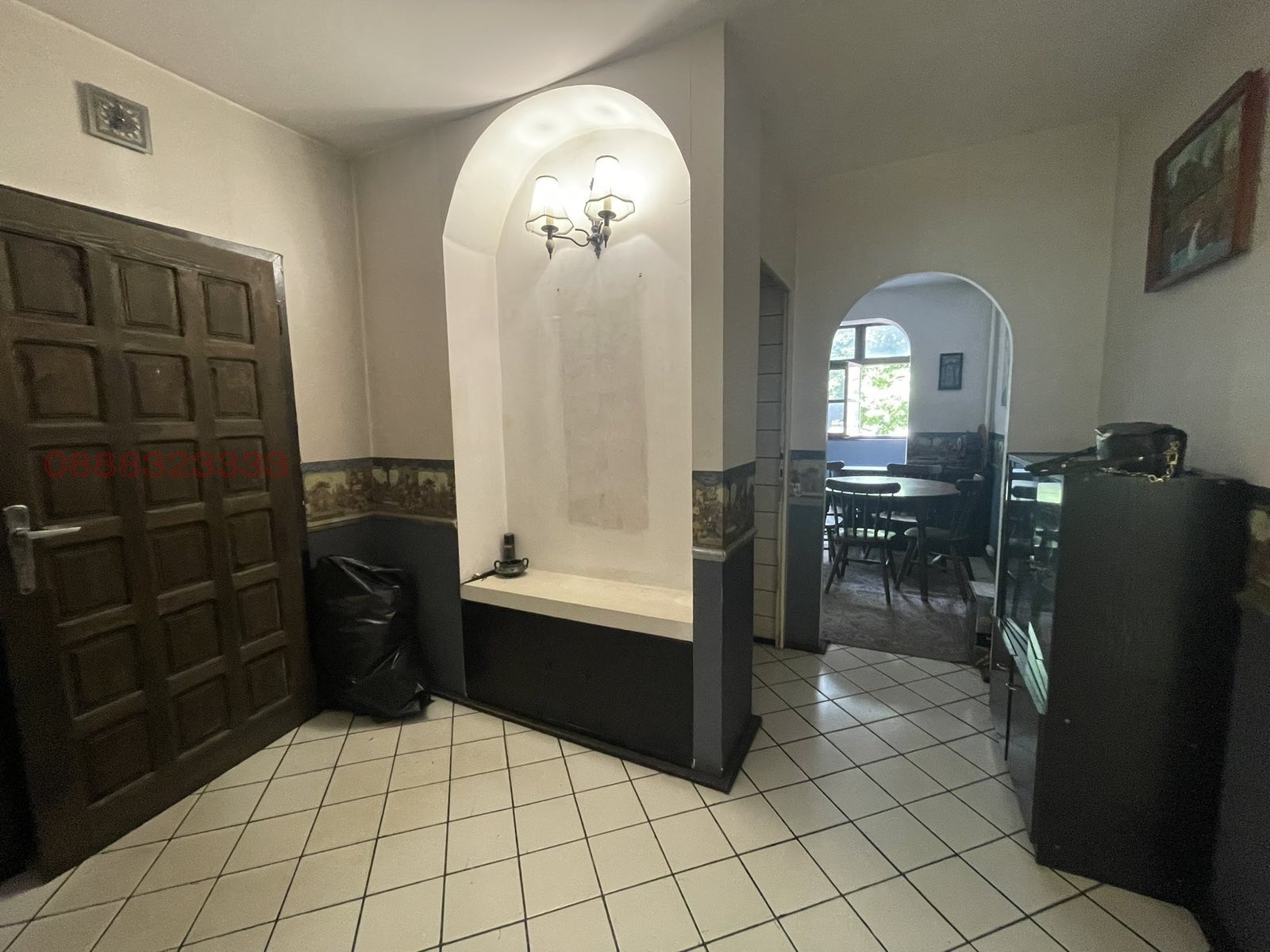 ������� ���������� | Imot.bg � ����������� 2