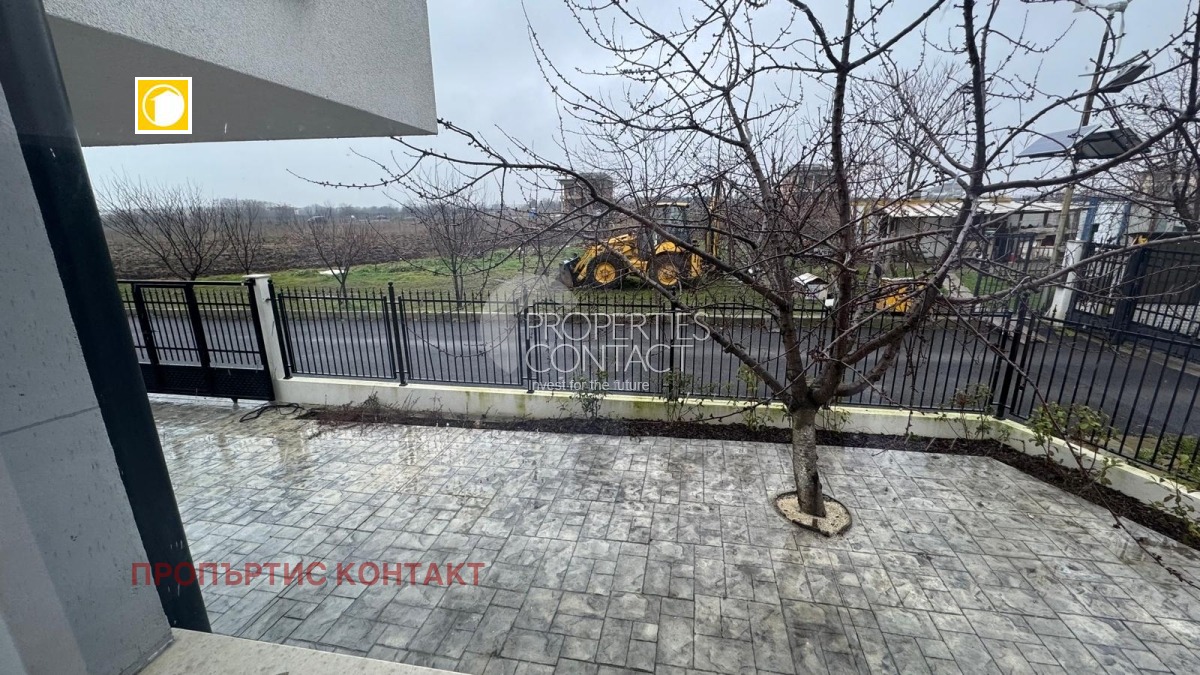 ������� ���� | Imot.bg � ����������� 14