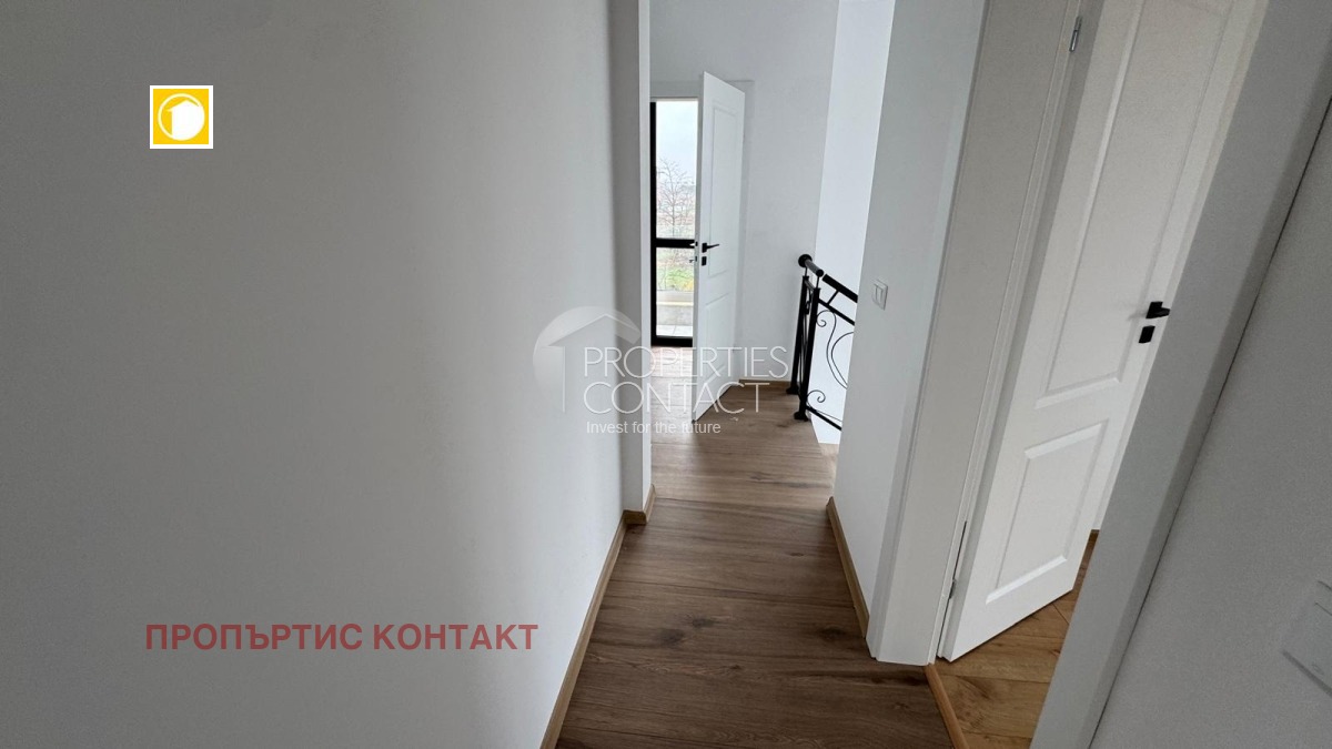 ������� ���� | Imot.bg � ����������� 17