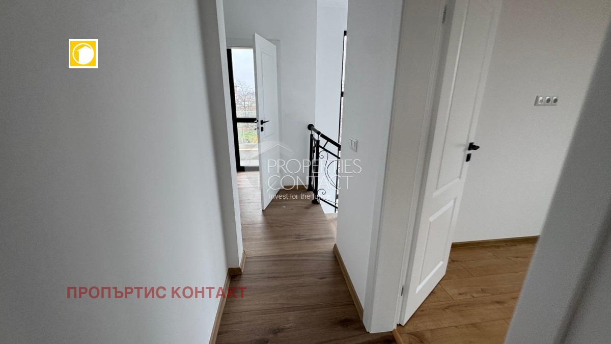 ������� ���� | Imot.bg � ����������� 16