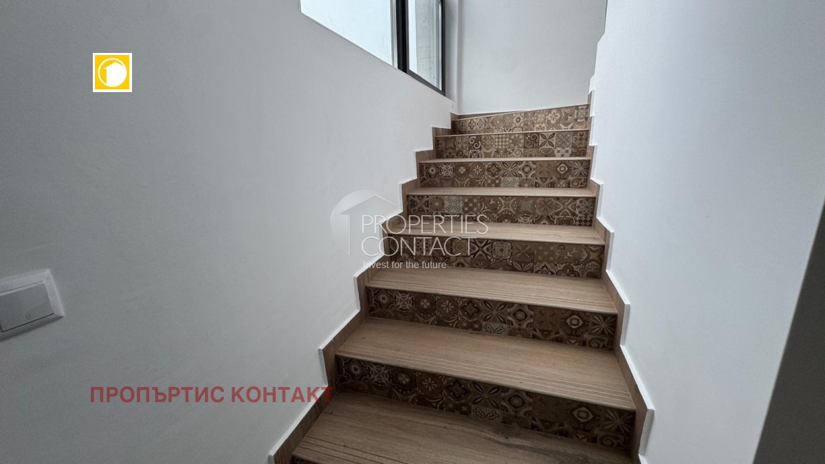 ������� ���� | Imot.bg � ����������� 9