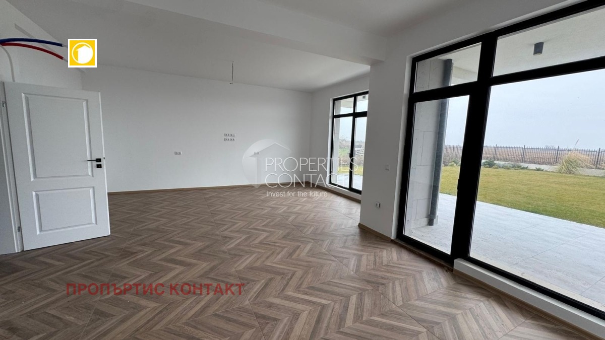 ������� ���� | Imot.bg � ����������� 5