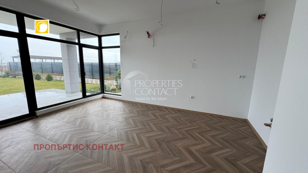 ������� ���� | Imot.bg � ����������� 6