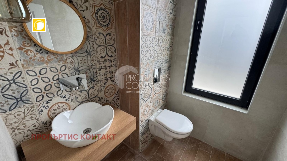 ������� ���� | Imot.bg � ����������� 15