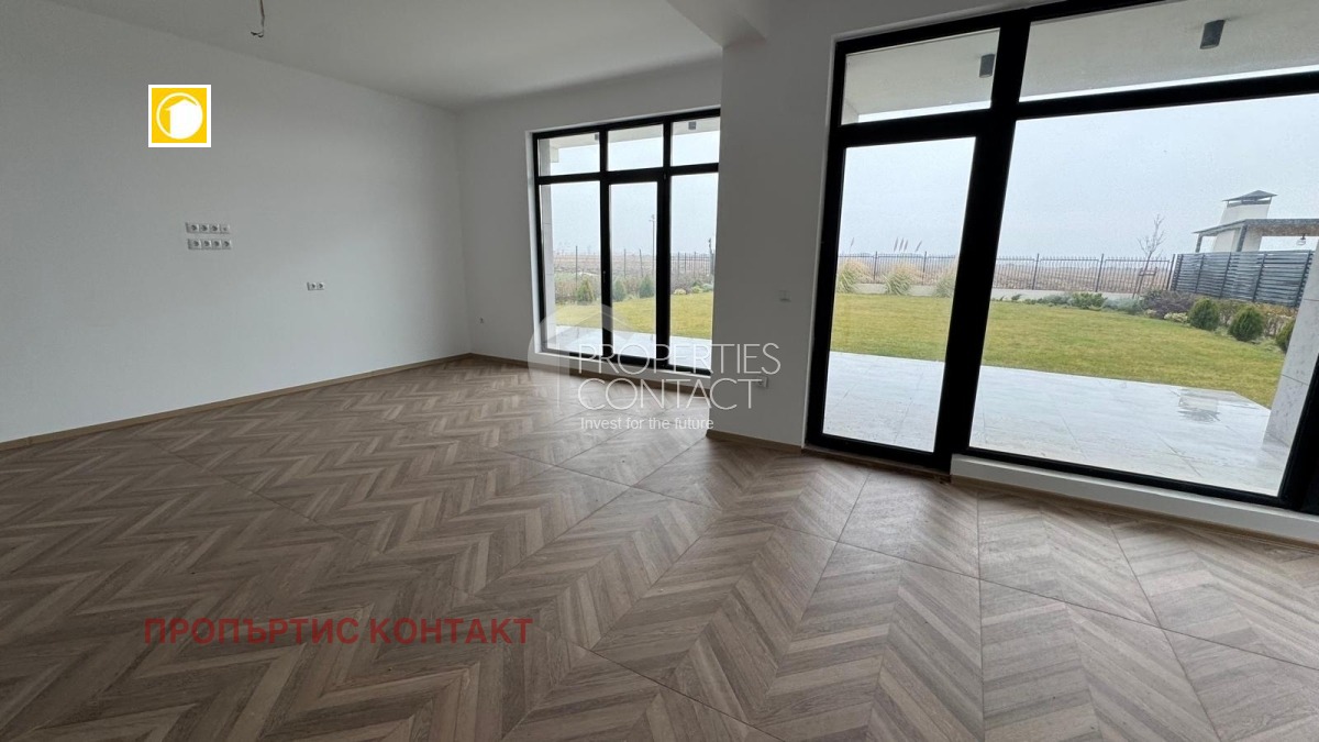 ������� ���� | Imot.bg � ����������� 8