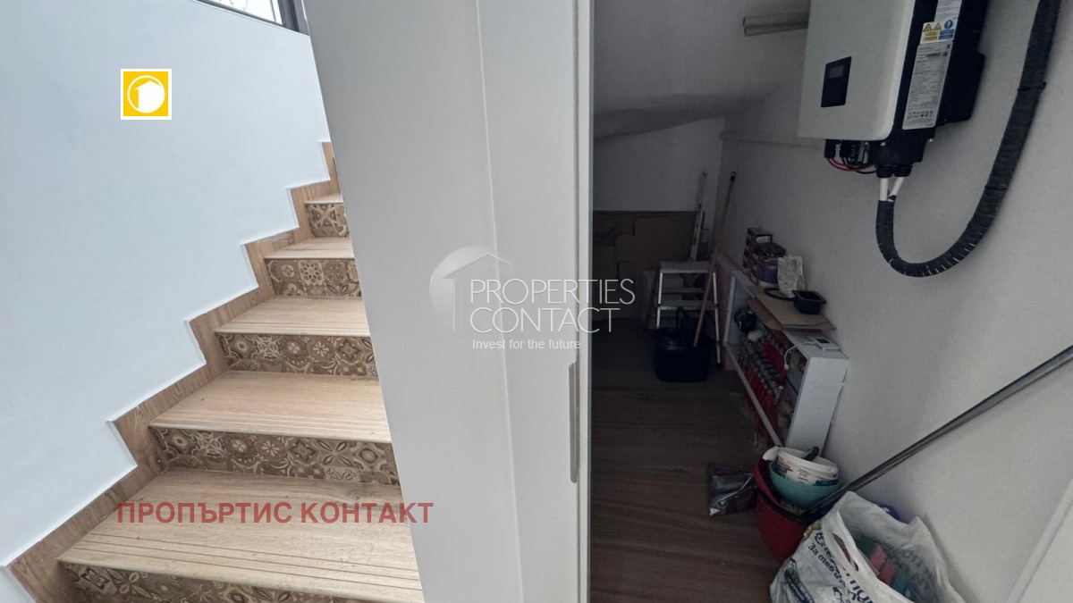 ������� ���� | Imot.bg � ����������� 7