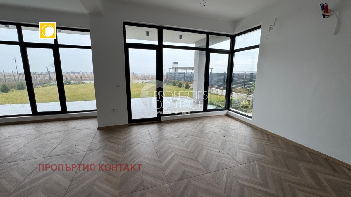 ������� ���� | Imot.bg � ����������� 4