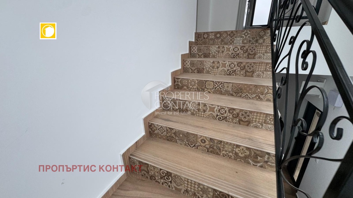 ������� ���� | Imot.bg � ����������� 10