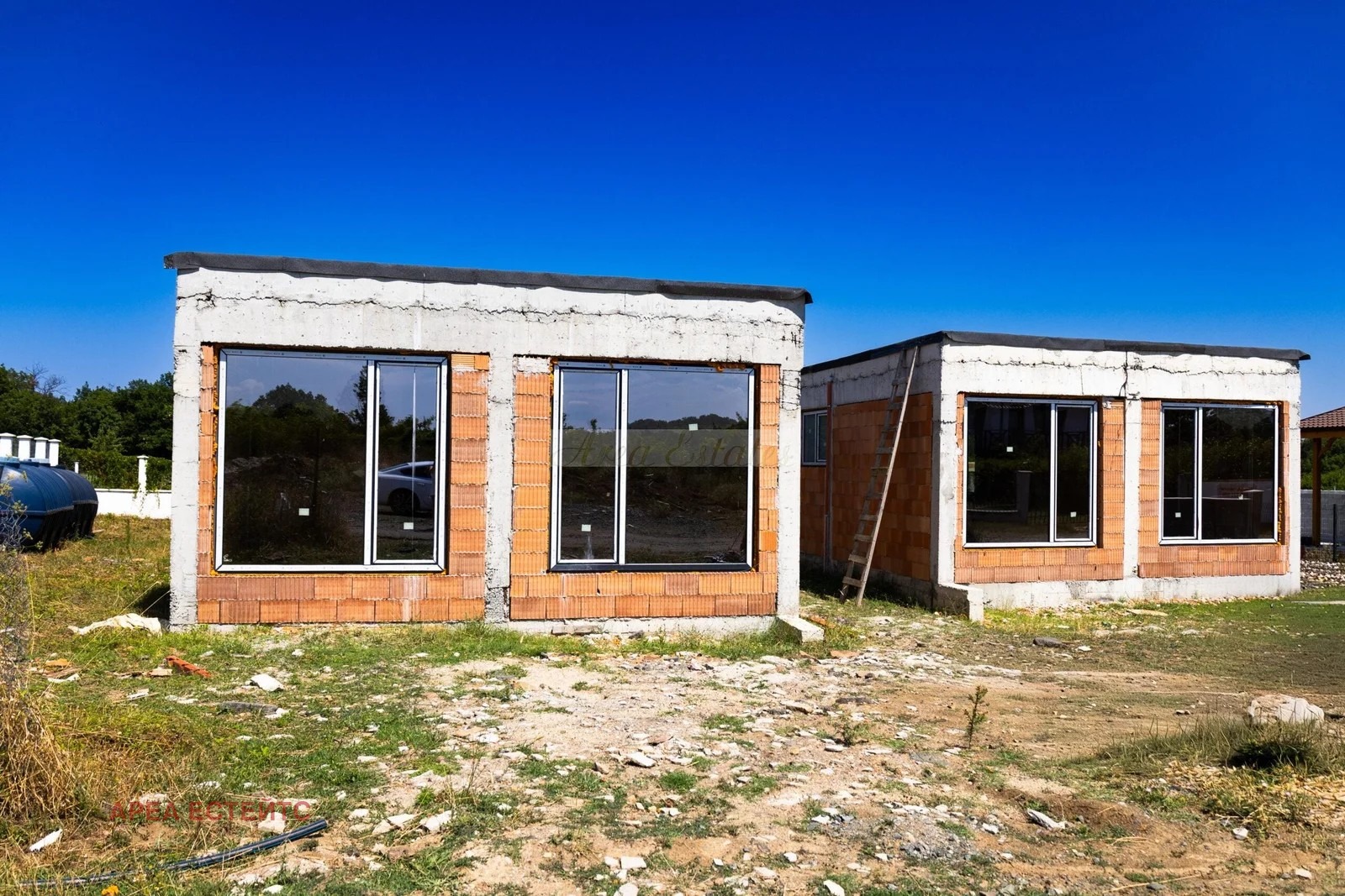 ������� ���� | Imot.bg � ����������� 4