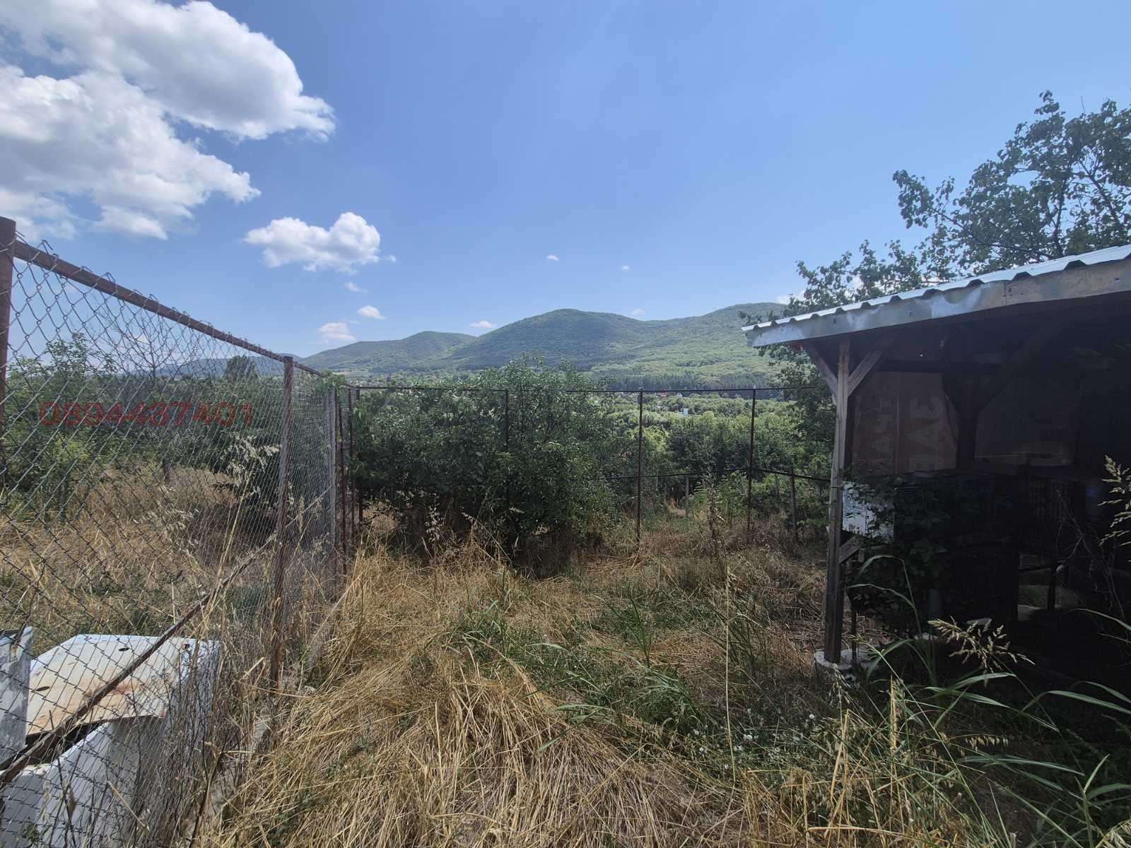 ������� ���� | Imot.bg � ����������� 5