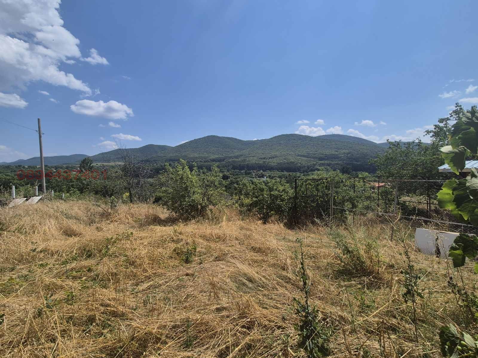 ������� ���� | Imot.bg � ����������� 2