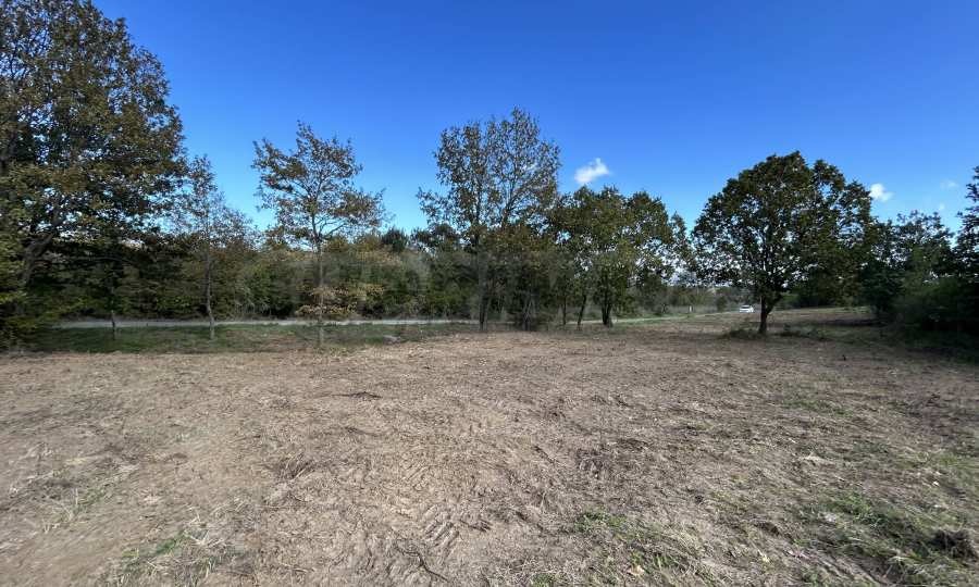 Продава ПАРЦЕЛ | Imot.bg — изображение 8