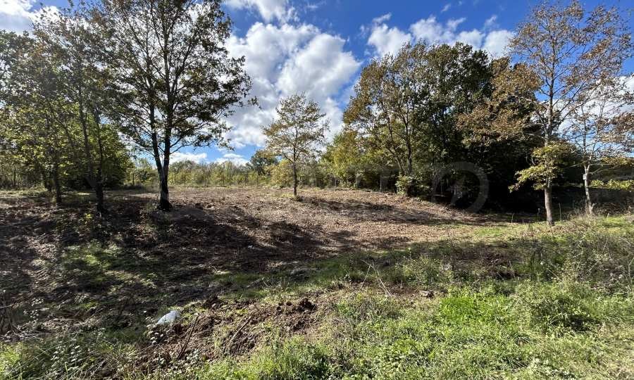 Продава ПАРЦЕЛ | Imot.bg — изображение 10