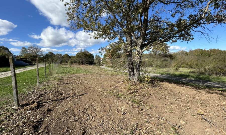 Продава ПАРЦЕЛ | Imot.bg — изображение 14