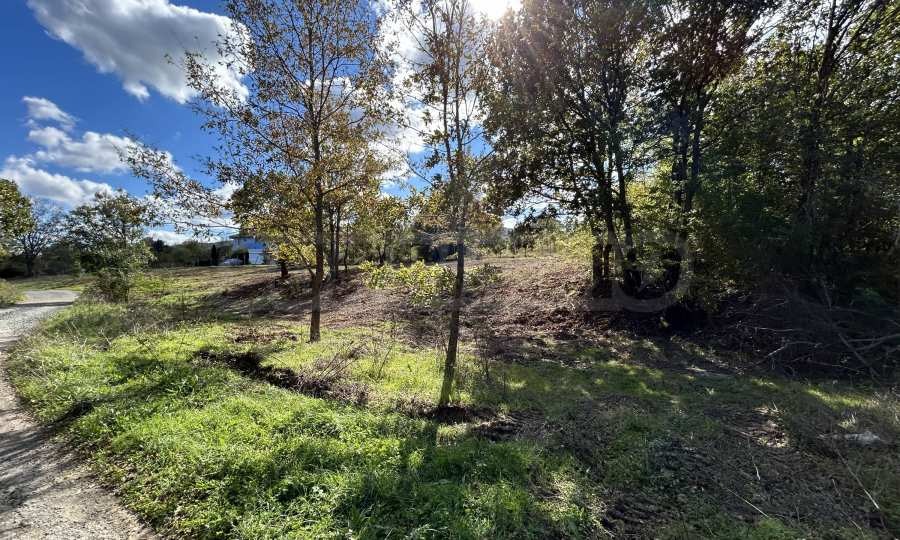 Продава ПАРЦЕЛ | Imot.bg — изображение 9