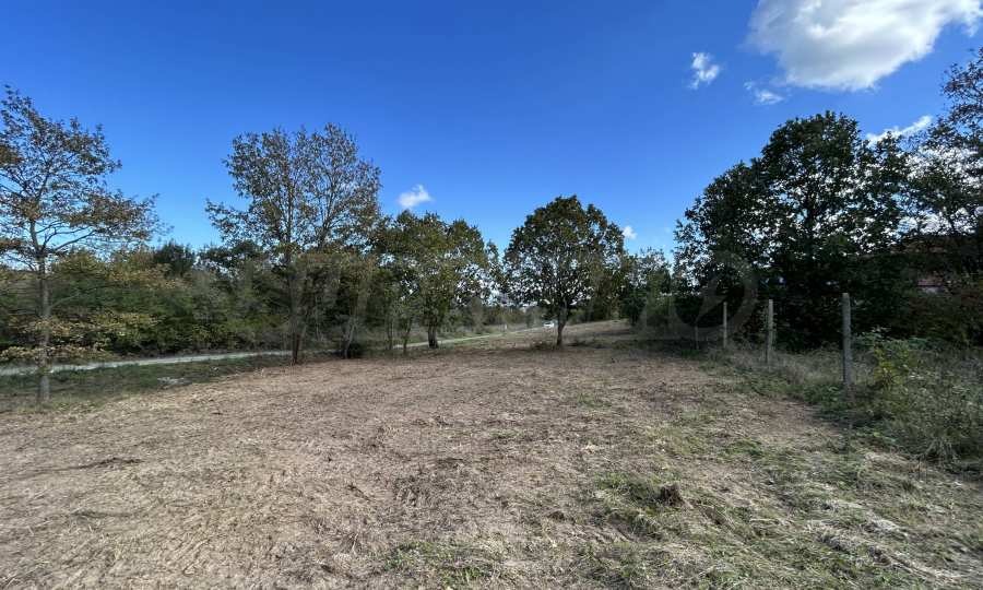 Продава ПАРЦЕЛ | Imot.bg — изображение 7