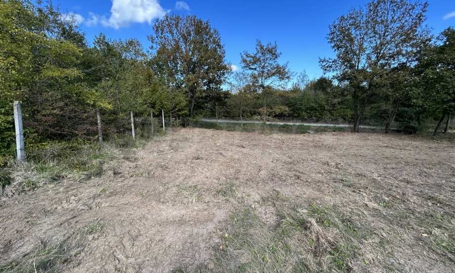 Продава ПАРЦЕЛ | Imot.bg — изображение 6