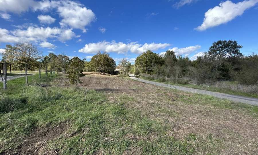 Продава ПАРЦЕЛ | Imot.bg — изображение 2