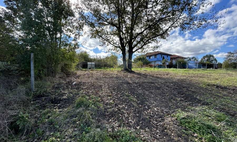 Продава ПАРЦЕЛ | Imot.bg — изображение 12