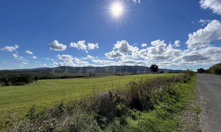 Продава ПАРЦЕЛ | Imot.bg — изображение 16