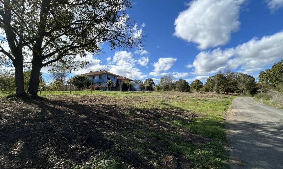 Продава ПАРЦЕЛ | Imot.bg — изображение 15