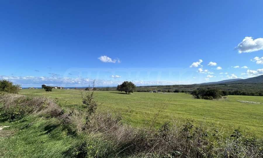 Продава ПАРЦЕЛ | Imot.bg — изображение 17