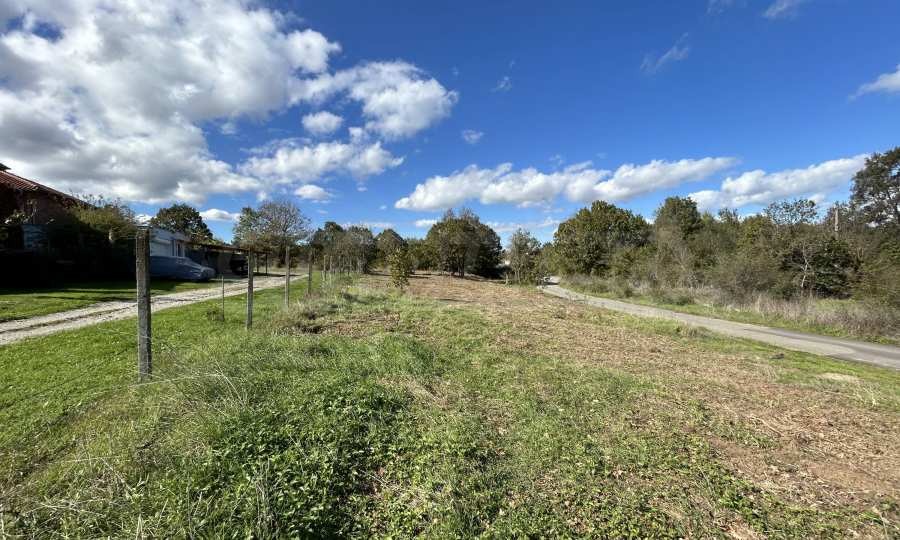 Продава ПАРЦЕЛ | Imot.bg — изображение 1