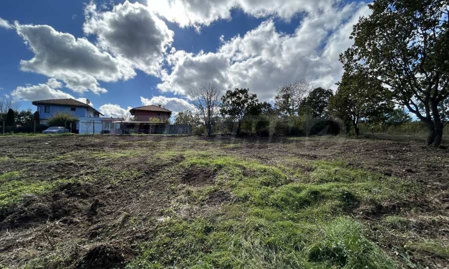 Продава ПАРЦЕЛ | Imot.bg — изображение 11