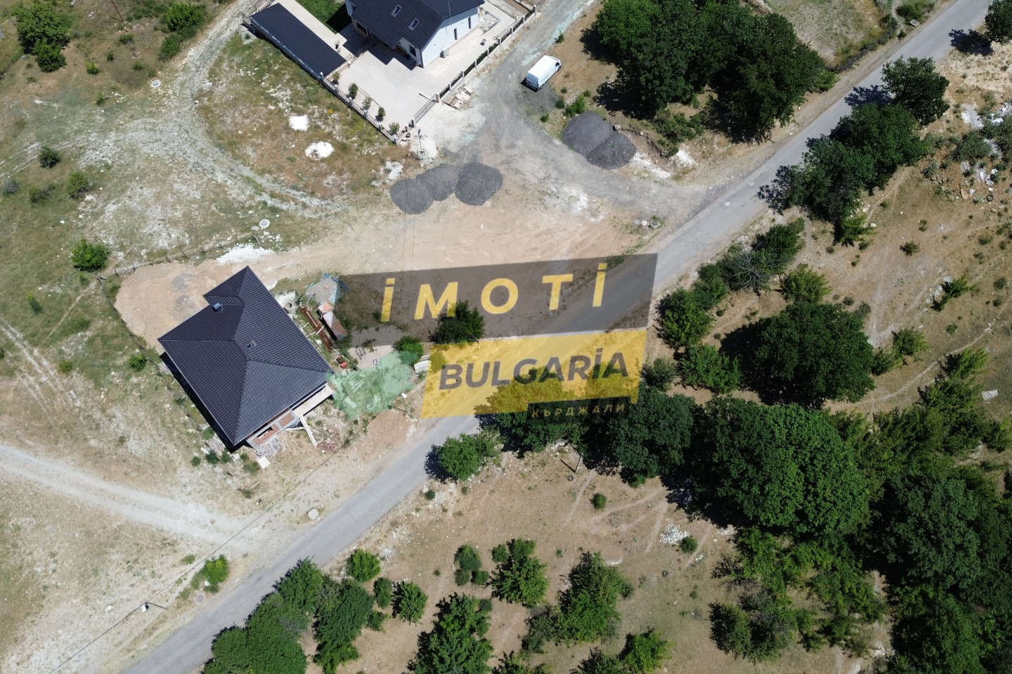 ������� ������ | Imot.bg � ����������� 1