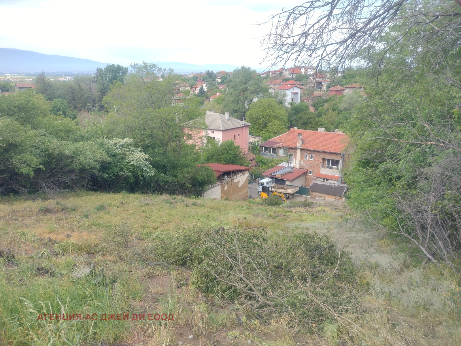 ������� ������ | Imot.bg � ����������� 9