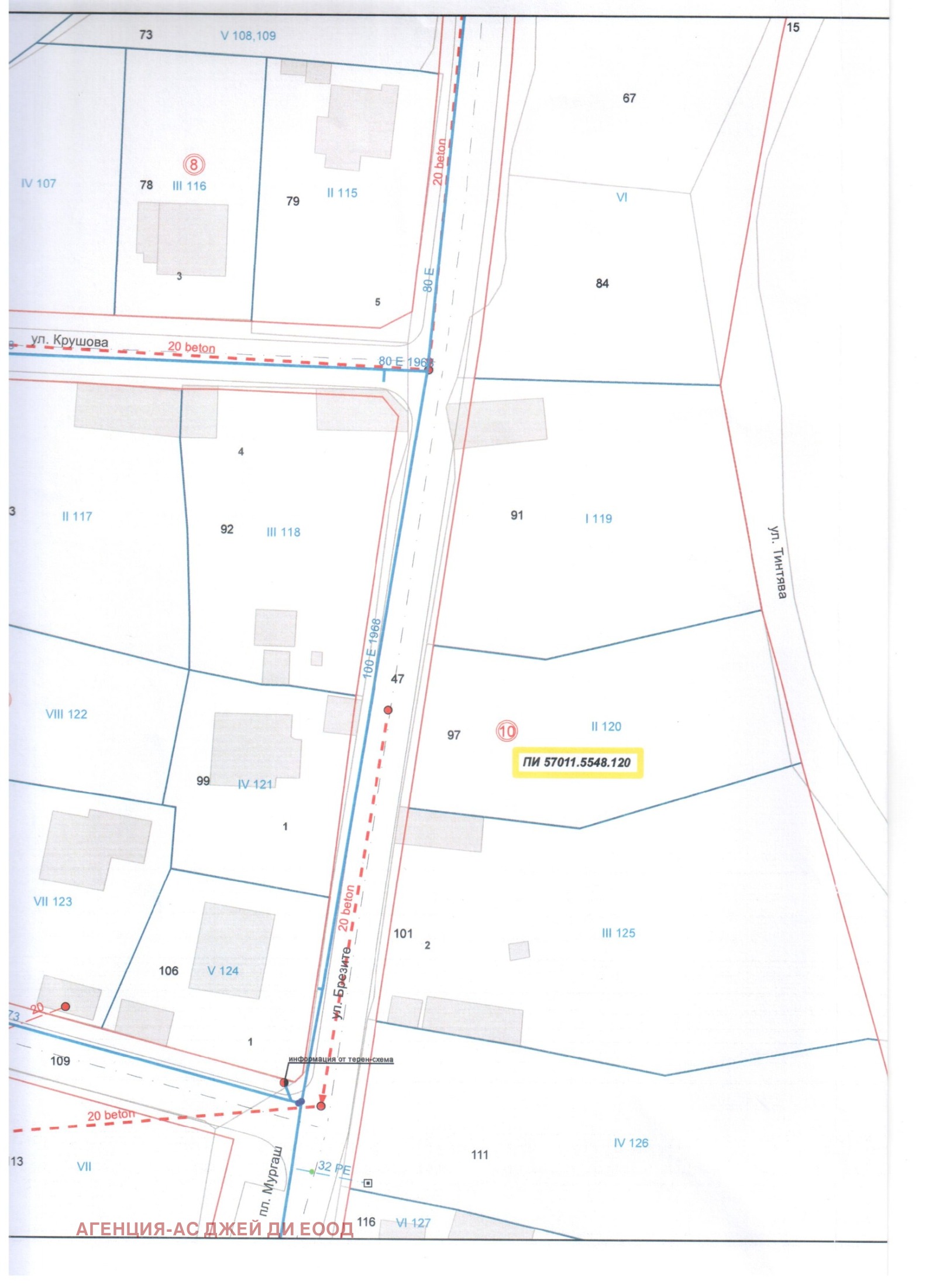 ������� ������ | Imot.bg � ����������� 1