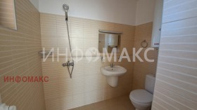 Studio Sjernomorets, region Burgas 3