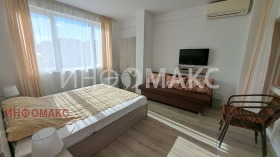 Studio Tschernomorez, region Burgas 2