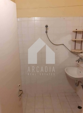 ������� 1-����� | Imot.bg � ����� ������ 8