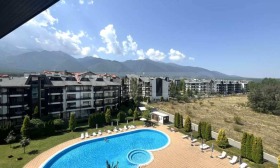 ������� 1-����� | Imot.bg � ����� ������ 9
