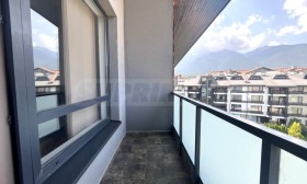 ������� 1-����� | Imot.bg � ����� ������ 8
