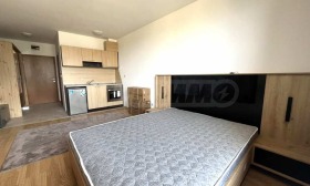 ������� 1-����� | Imot.bg � ����� ������ 5