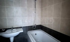 ������� 1-����� | Imot.bg � ����� ������ 7