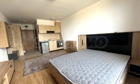 ������� 1-����� | Imot.bg � ����� ������ 3
