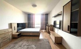 ������� 1-����� | Imot.bg � ����� ������ 6
