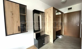 ������� 1-����� | Imot.bg � ����� ������ 4