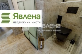 ������� 2-����� | Imot.bg � ����� ������ 13