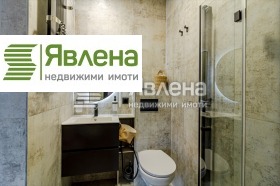 ������� 2-����� | Imot.bg � ����� ������ 12