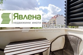 ������� 2-����� | Imot.bg � ����� ������ 15