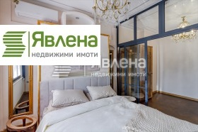 ������� 2-����� | Imot.bg � ����� ������ 11