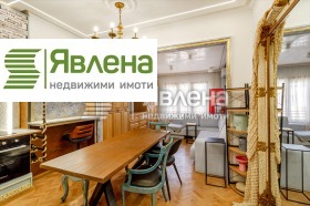 ������ ������� 2-�����